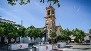 MasterChef - odcinek 11