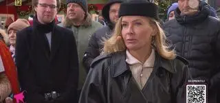 Edyta Pazura ujawnia prawdę o hejcie: Jaki pseudonim ją ZNISZCZYŁ? "Nie zasłużyłam sobie na to"