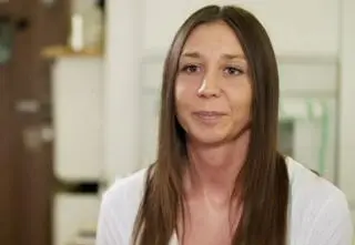 Aneta Żuchowska świętuje urodziny córki. Pokazała wyjątkowe zdjęcie. "Szczęścia łezka kręci się w oku"