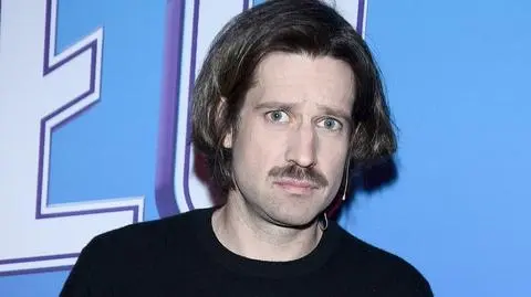 Michał Kempa przerwał milczenie. Tak wyglądały kulisy dramatycznego wypadku w Hiszpanii