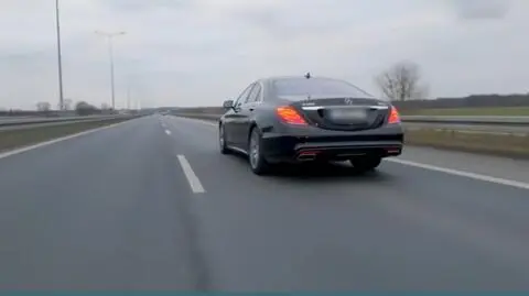 Zawodowi handlarze seria 19 odc. 15