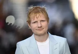 Tego nie wiesz o Edzie Sheeranie! 5 najciekawszych faktów 