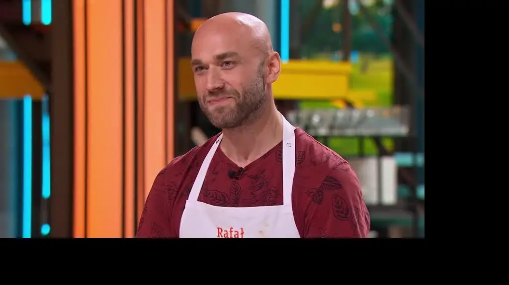 240919_masterchef_13_odc4_www_4