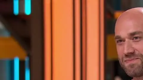 240919_masterchef_13_odc4_www_4