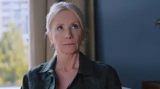 "Na Wspólnej" odc. 4075, Ewa