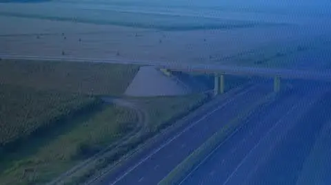 240722_raport_turbo_odc4524_2