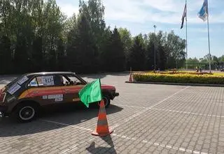 Sport dla motoryzacyjnych seniorów