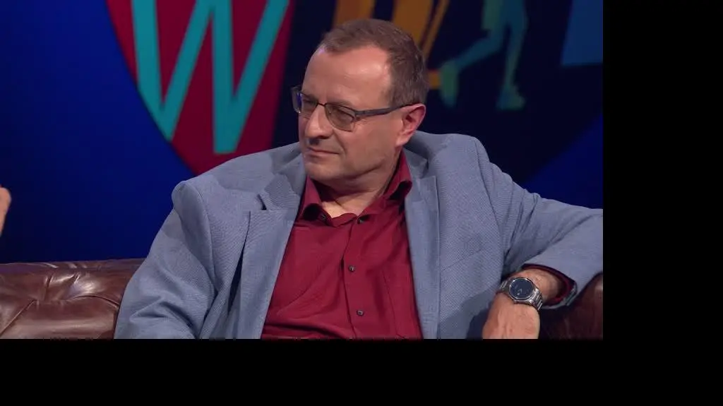 240923_Kuba_Wojewodzki_20_odc_4_Sub_11,00