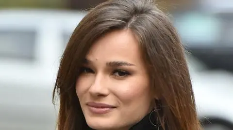 Natalia Szroeder wybiera się na wakacje... kamperem! "Czeka mnie dzika przygoda" 