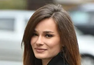 Natalia Szroeder wybiera się na wakacje... kamperem! "Czeka mnie dzika przygoda" 