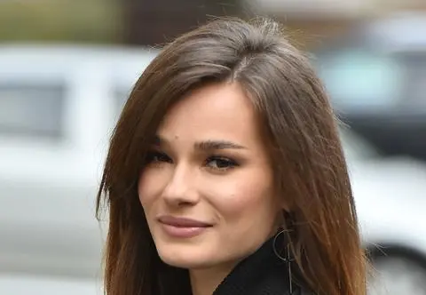 Natalia Szroeder wybiera się na wakacje... kamperem! "Czeka mnie dzika przygoda" 
