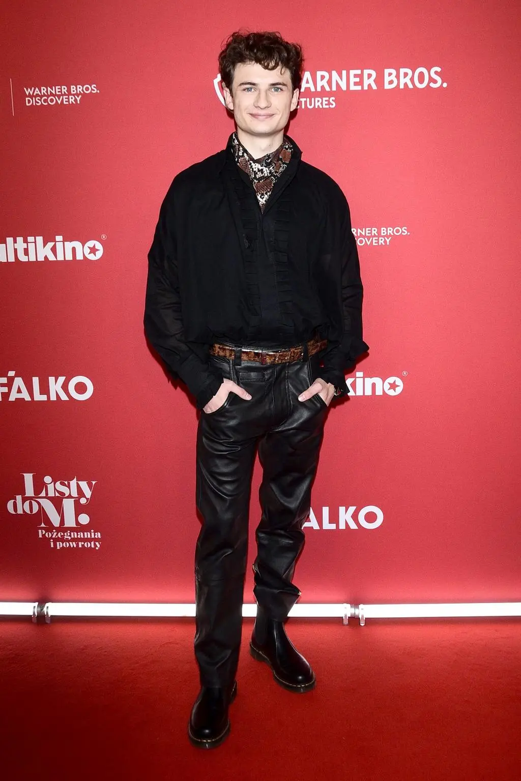 Jakub Jankiewicz