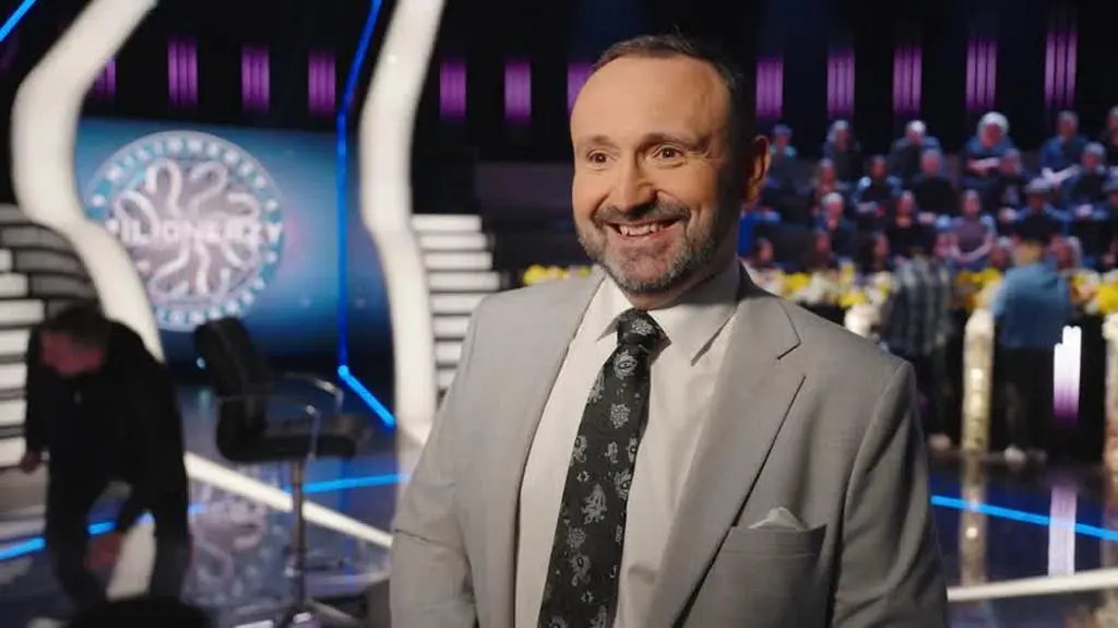 240319_milionerzy_szczesny_100_4_www