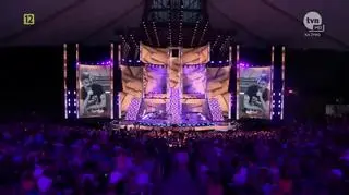 Top of the Top Sopot Festival 2023: Wiktor Dyduła - Pal licho