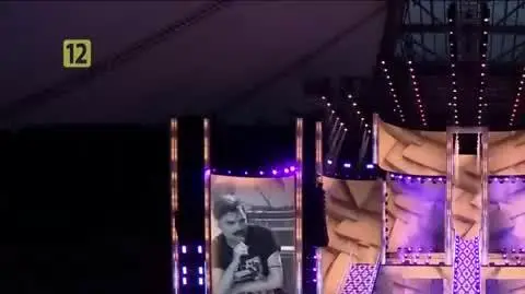 Wiktor Dydu?a Pal licho
