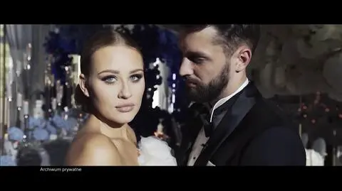 Azja Express: Andziaks i Luka o ślubie i miłości