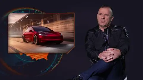 Najpopularniejsze auta świata - seria 1, odcinek 10
