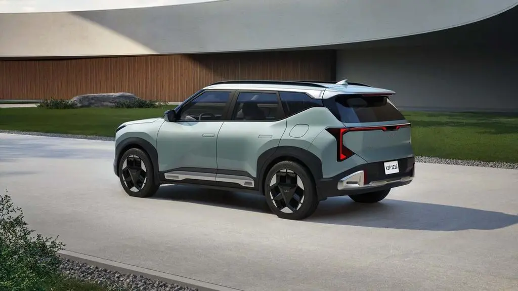 KIA-Seltos-2026-2-1