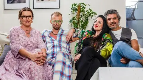 Ugotowani 14, odcinek 11