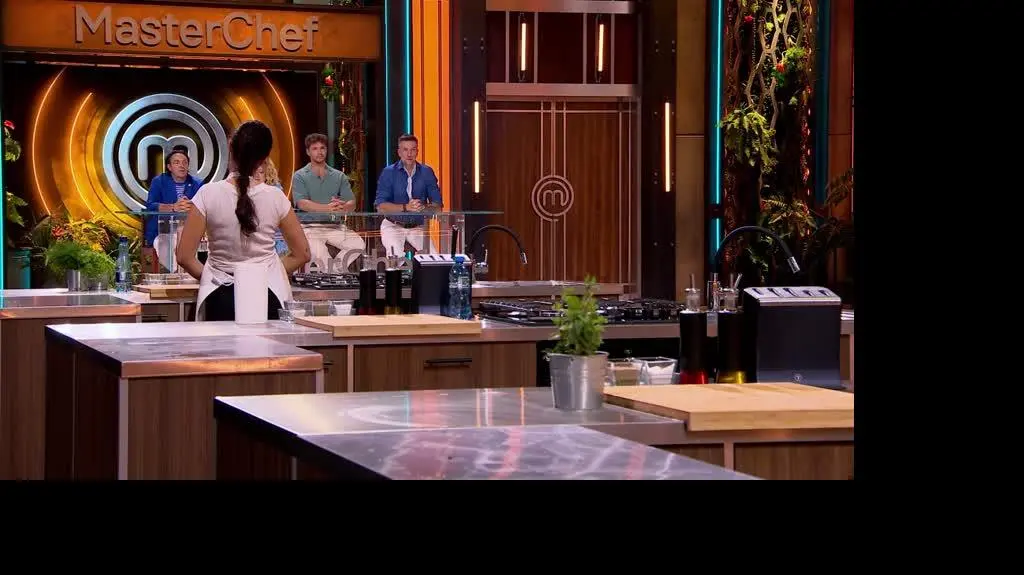 251002_masterchef_odc5_19
