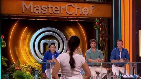 251002_masterchef_odc5_19