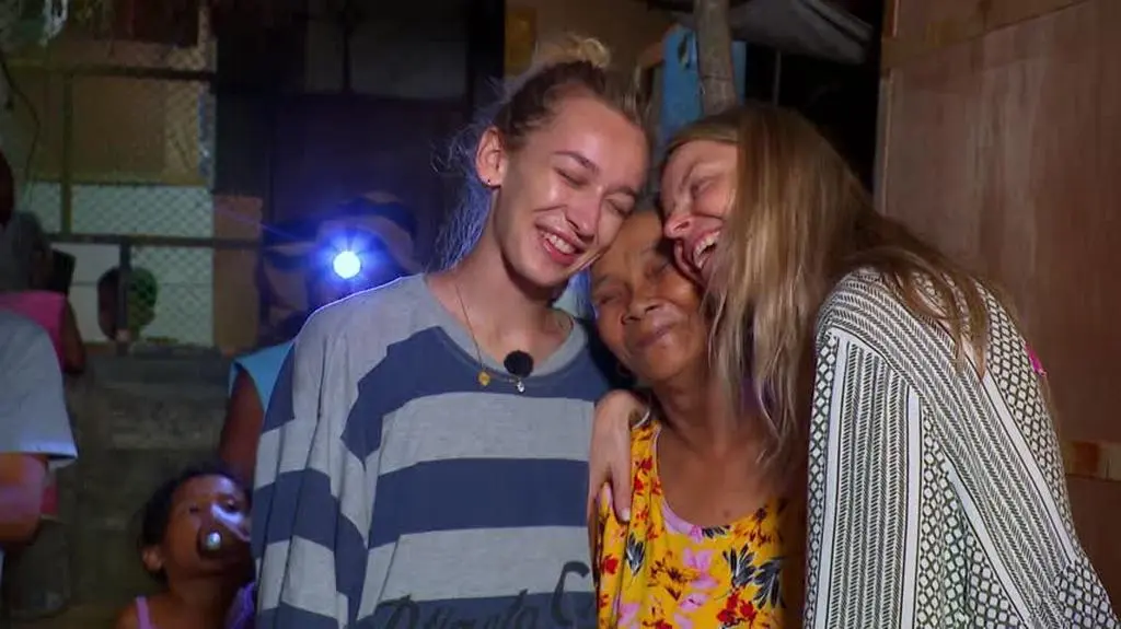 240919_azja_express_odc4_tc13