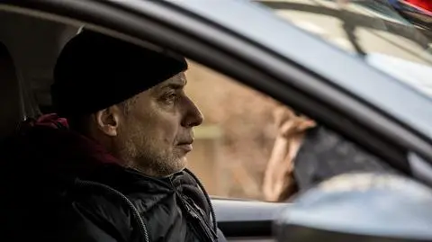 Detektywi, odcinek 103