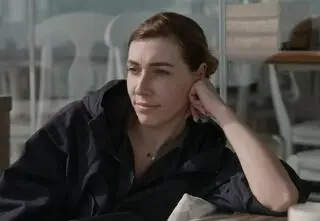 Asia ze "ŚOPW" zaskoczyła na nowym nagraniu. Jest nie do poznania!