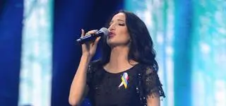 Justyna Steczkowska o wielkiej przemianie i rodzinnych priorytetach. "Kobieta po 50 nie może pozwolić sobie na to, żeby mieć niedobry seks"