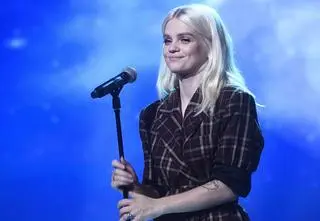 Jak naprawdę nazywa się Margaret? Kim jest jej mąż? Co robiła przed karierą muzyczną?