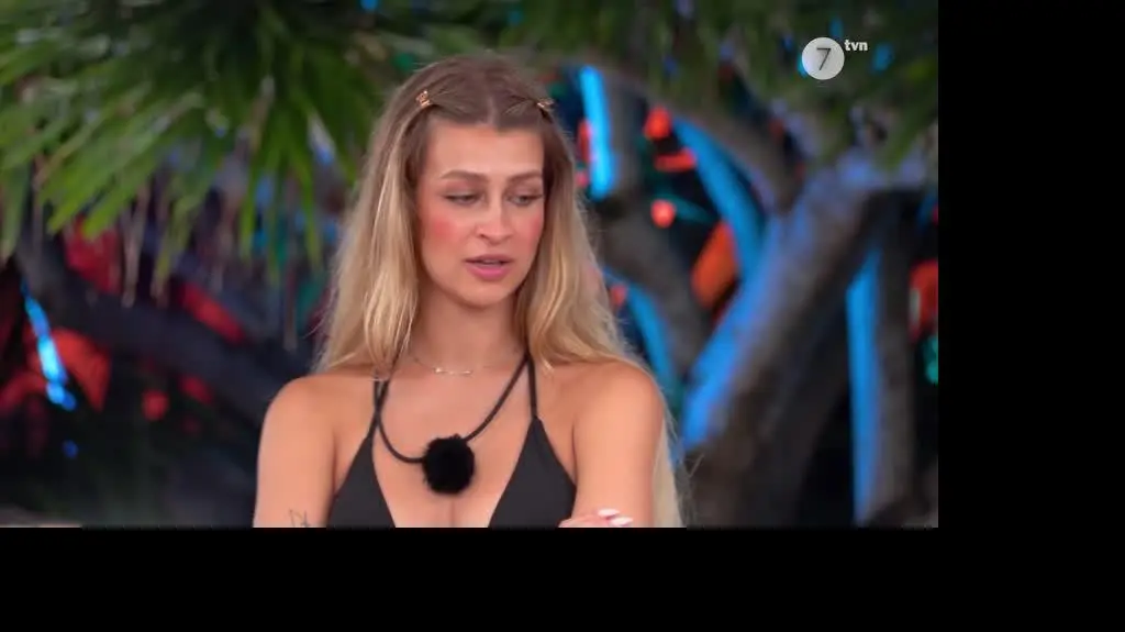 TVN7_PRORES_HOTEL_PARADISE_S11_ODC_17_POP1_teraz go chcesz