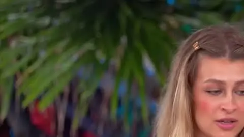 TVN7_PRORES_HOTEL_PARADISE_S11_ODC_17_POP1_teraz go chcesz