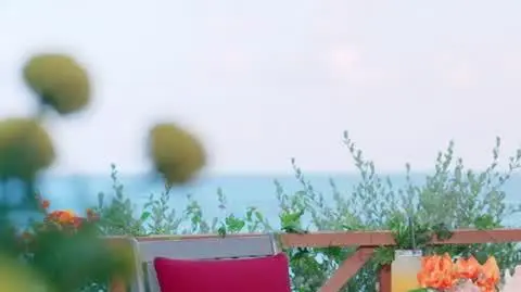 Hotel Paradise 9: Czy Ola zdobędzie immunitet? 