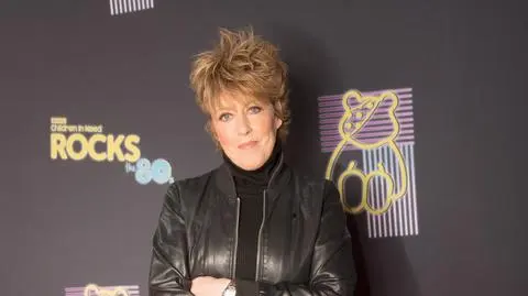 Katrina Leskanich