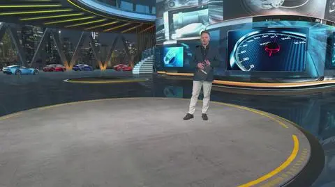 Klatka kluczowa-209382