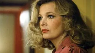 Gloria © 1980 Columbia Pictures Industries, Inc. All Rights Reserved.