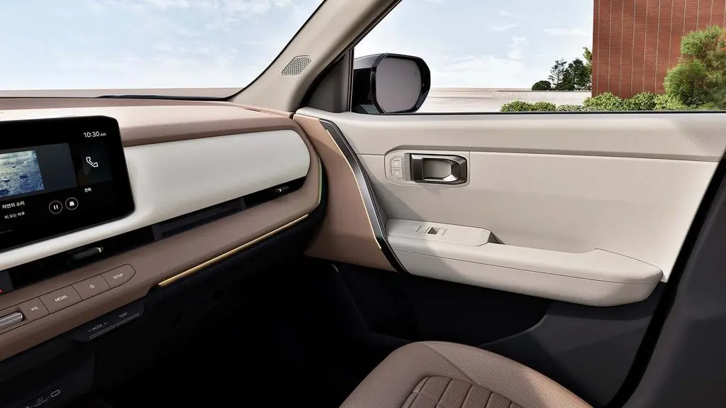 KIA-Seltos-2026-17