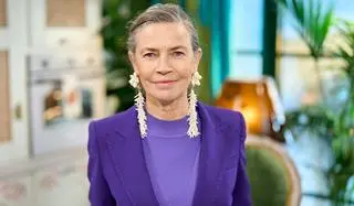 Lidia Popiel