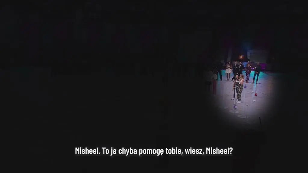 Klatka kluczowa-384798