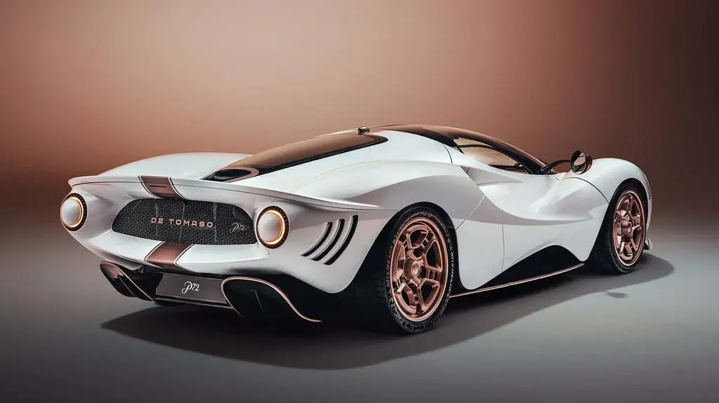 2026-de-tomaso-p72-supercar-4