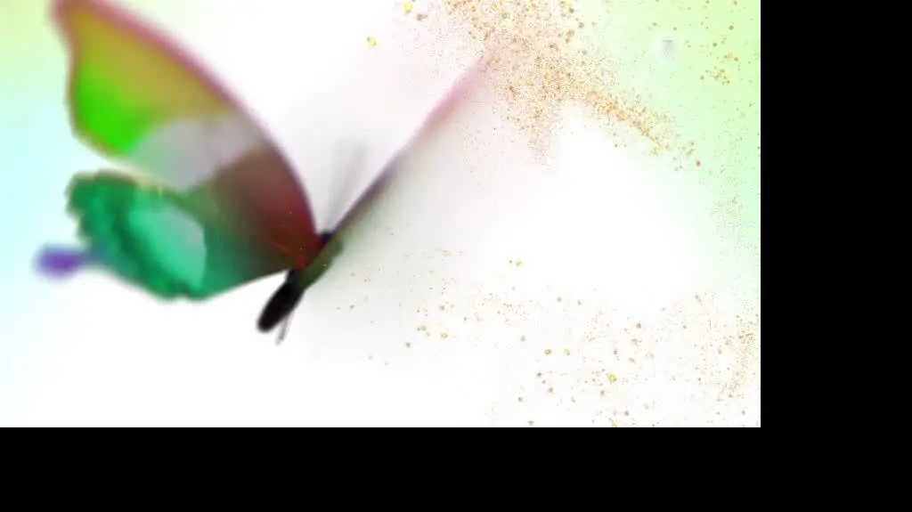 HP9_ODC_25_FRAGMENT_01
