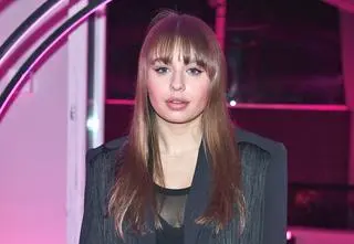 Oliwia Bieniuk udostępniła zdjęcie z Anną Przybylską z okazji Dnia Matki. Ten widok poruszył serca internautów