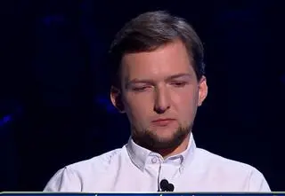 Który z polskich poetów jako pierwszy wszedł na Mont Blanc? Piotr pospieszył się z odpowiedzią