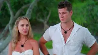 Aneta i Konrad
