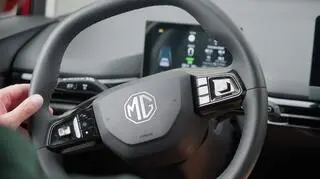 Moto Kombat - seria 1, odcinek 4