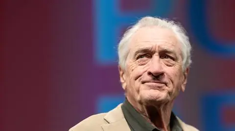 Robert De Niro