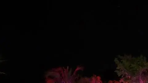 241028_Hotel_paradise_9_odc_47_Sub_01,00_www