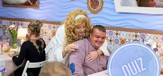 QUIZ. Ile pamiętasz z 31. sezonu "Kuchennych rewolucji"? Tylko prawdziwi fani zdobędą komplet punktów