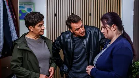 "Detektywi". Tajemniczy dysk informatyka. Co ukrywał zamordowany student?