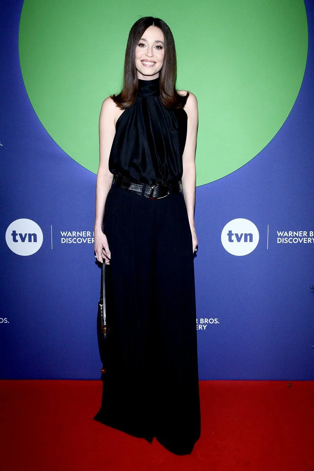 Izabella Krzan
